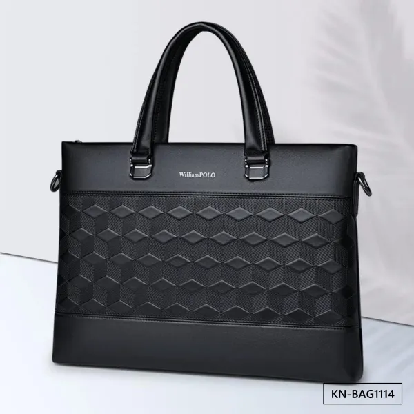 STERLING EXECUTIVE BAG